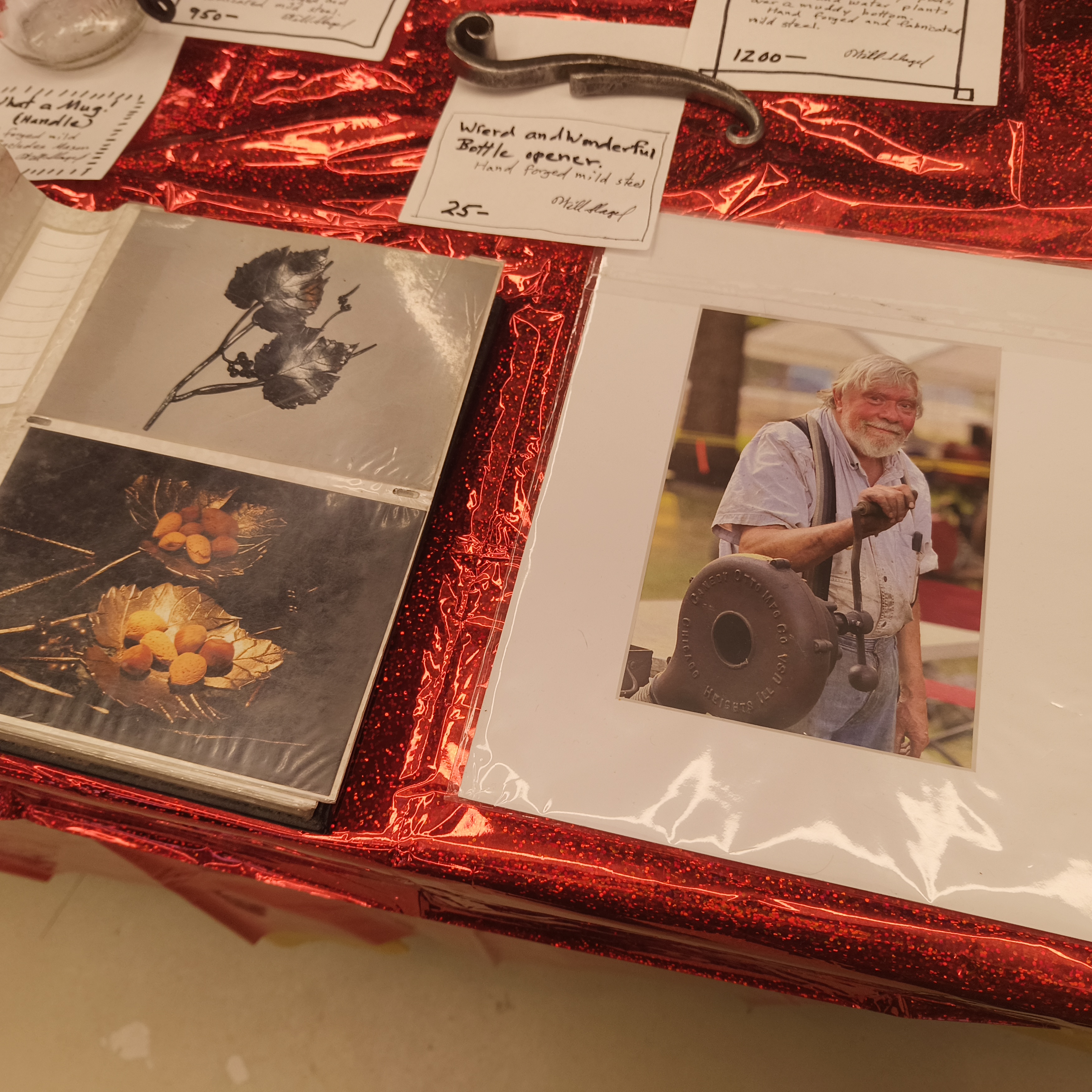 IMG 20260207 145906 868