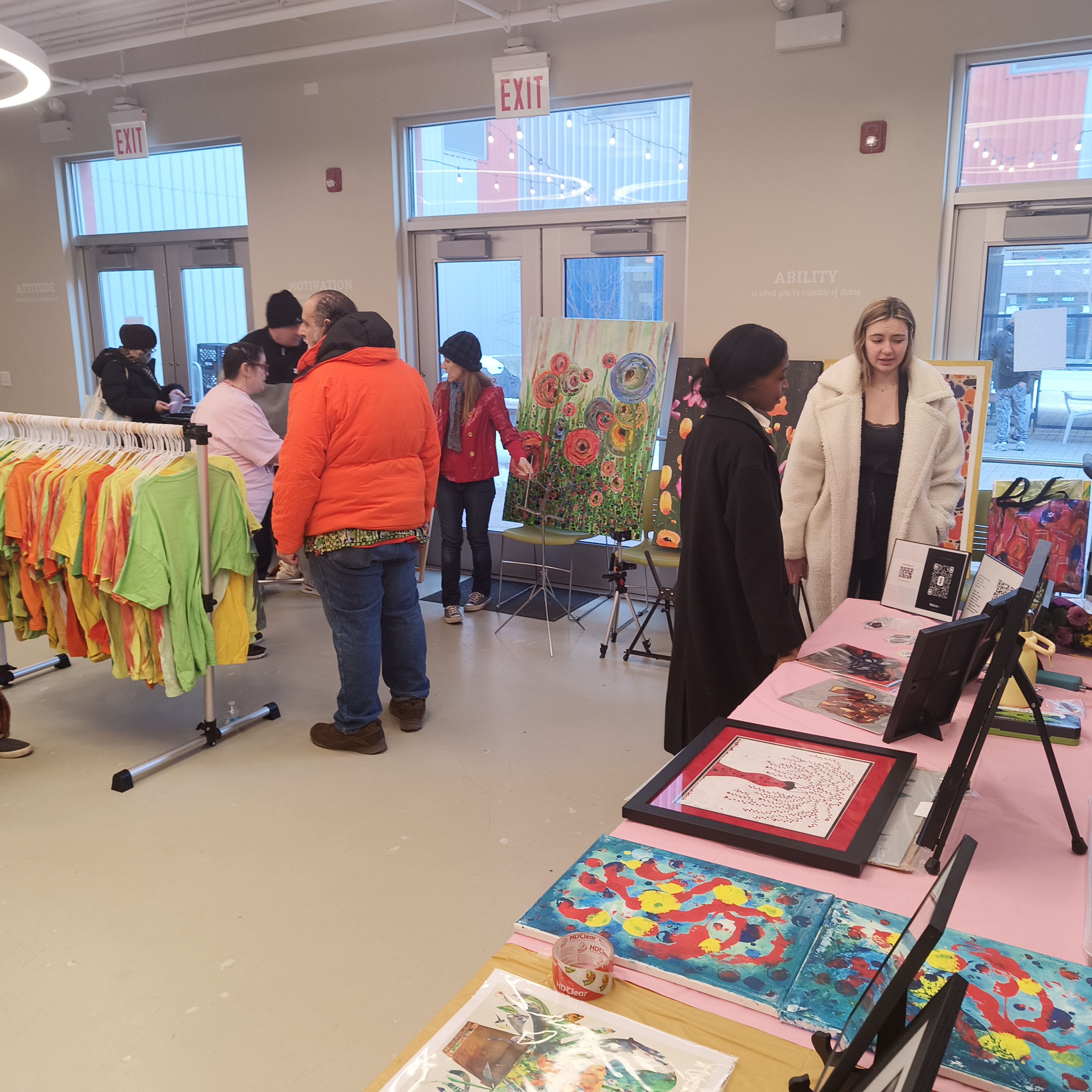 IMG 20260207 144741 590