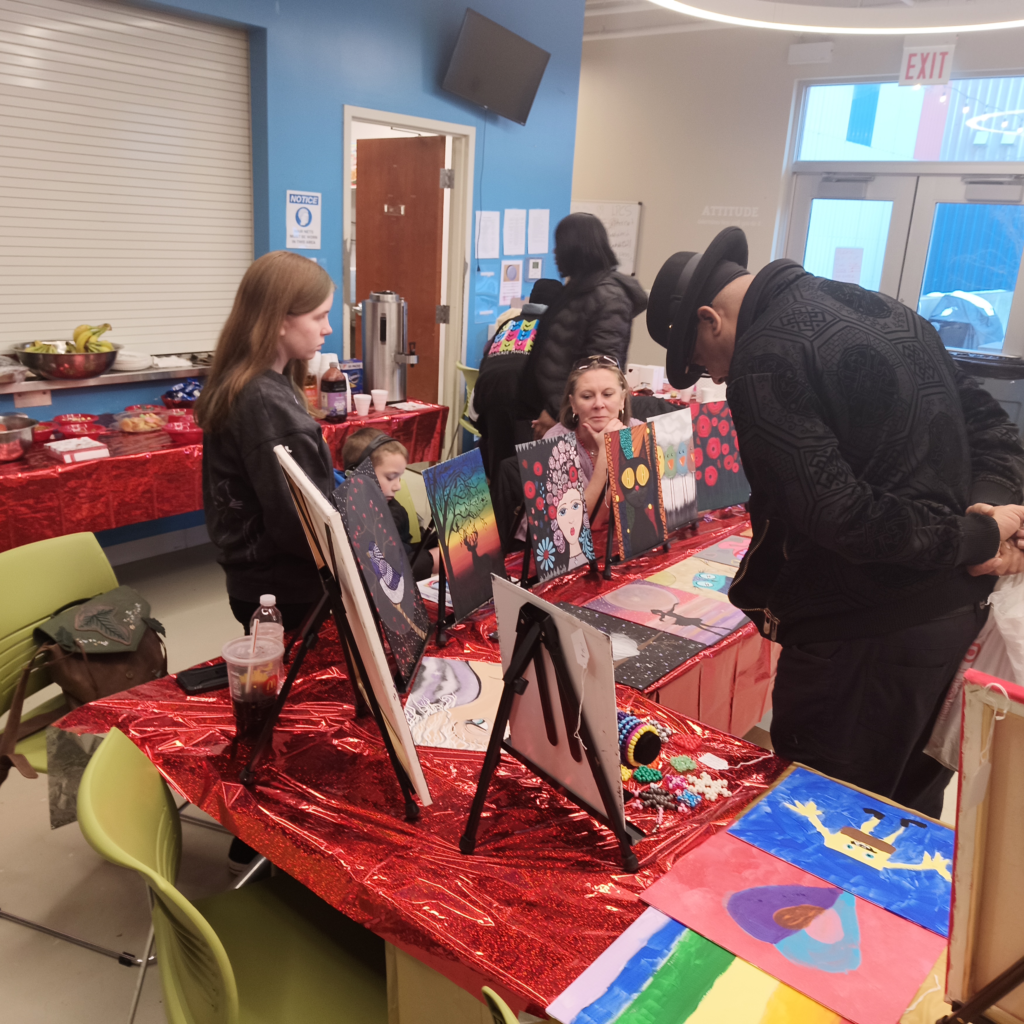 IMG 20260207 144701 813