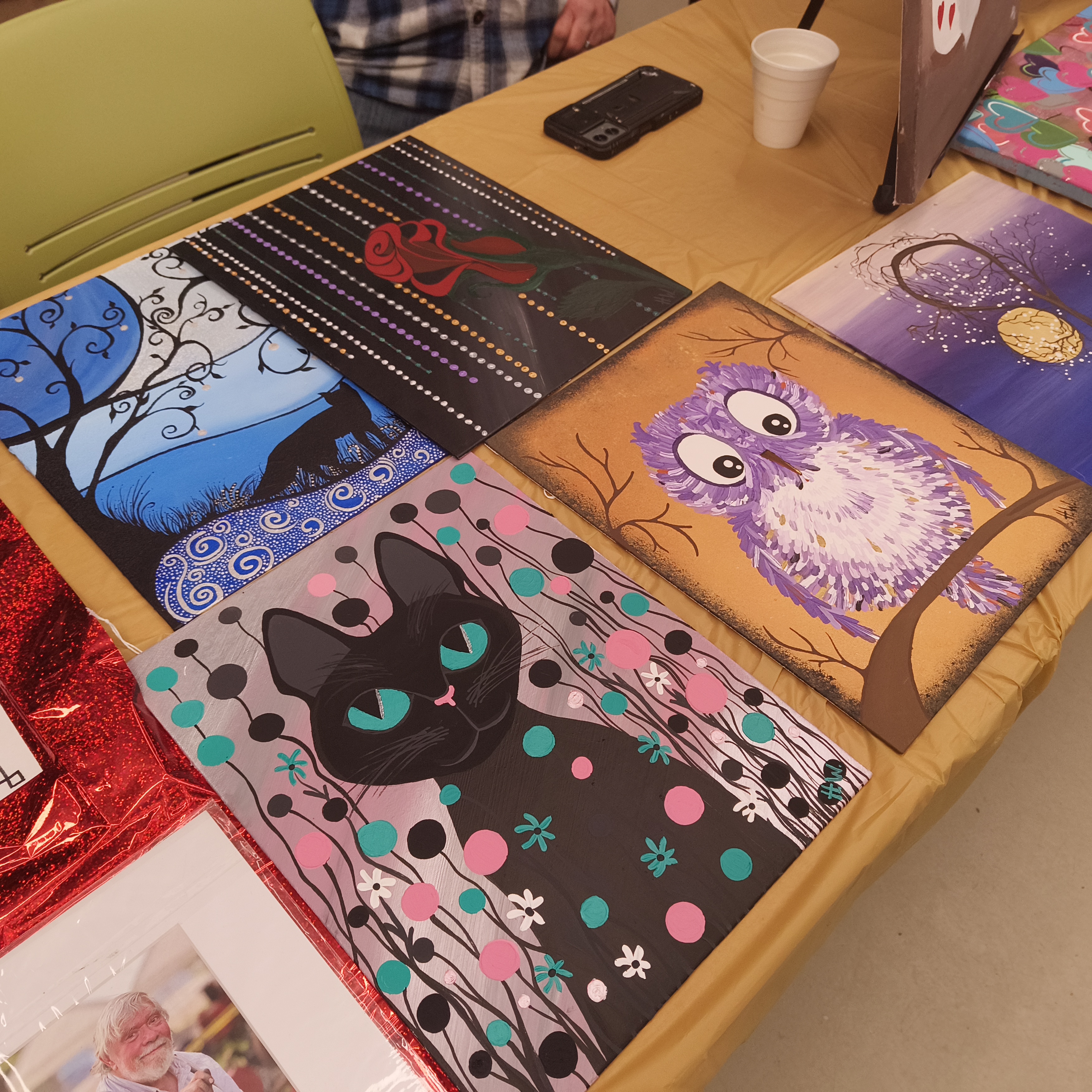 IMG 20260207 145856 251