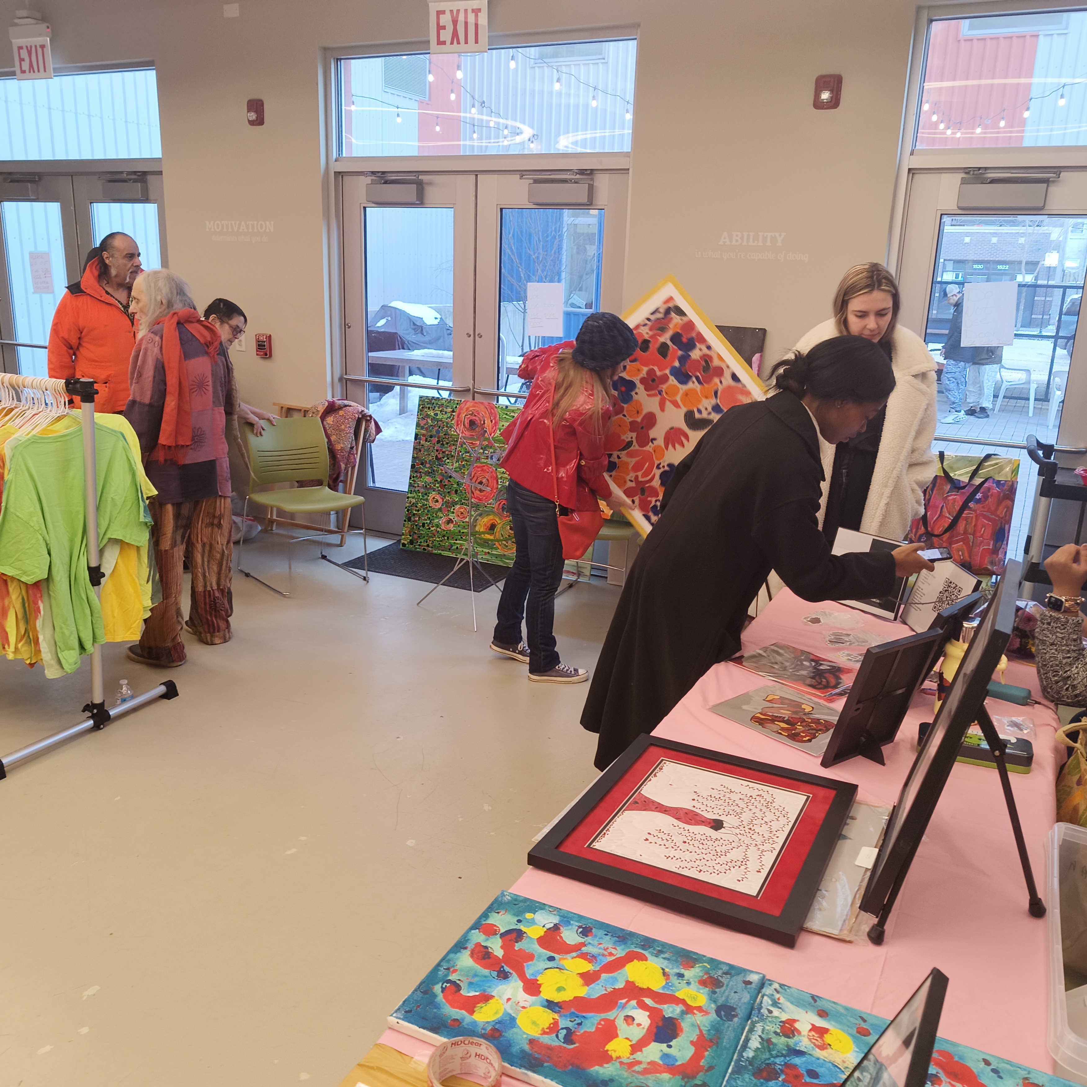 IMG 20260207 144602 801