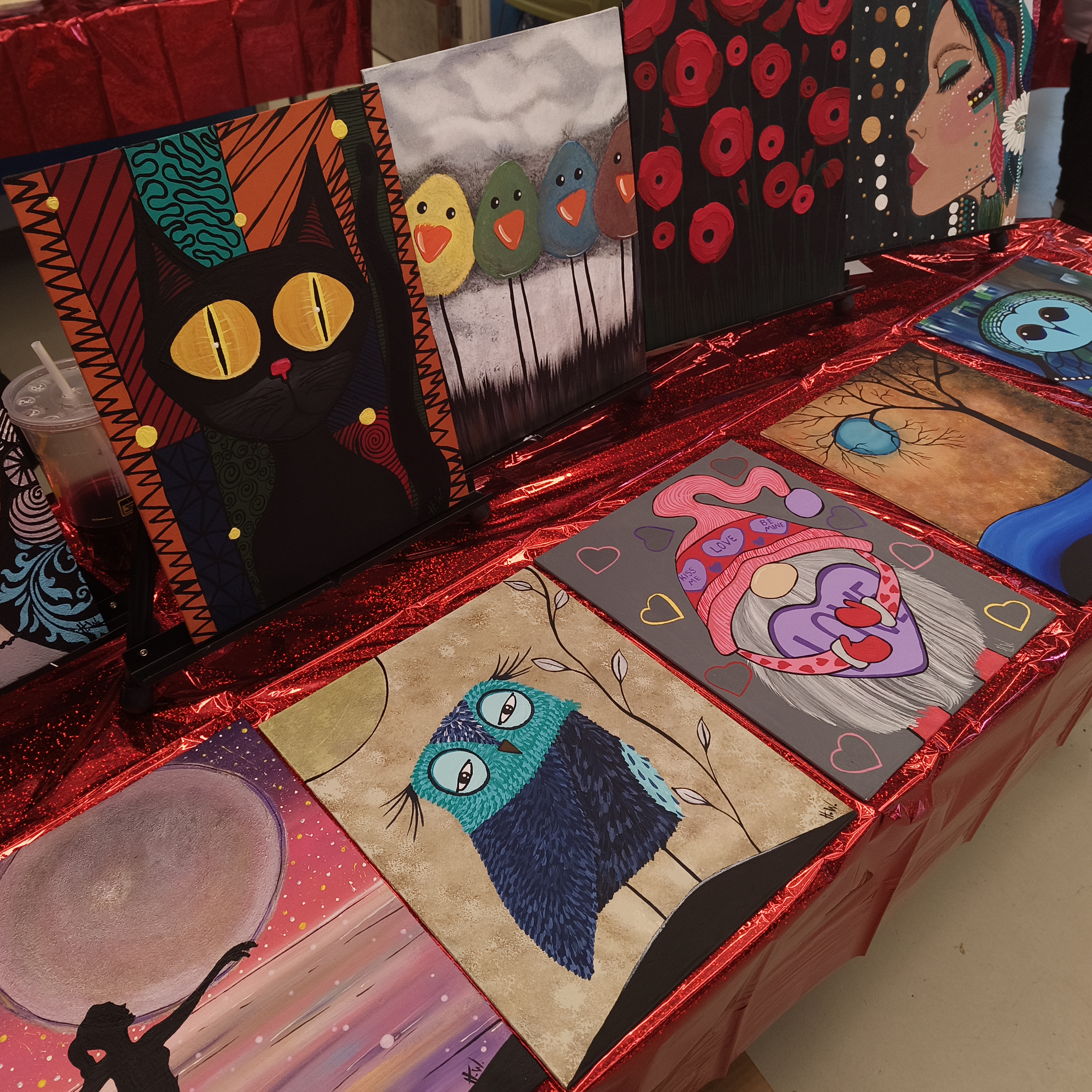 IMG 20260207 145951 997