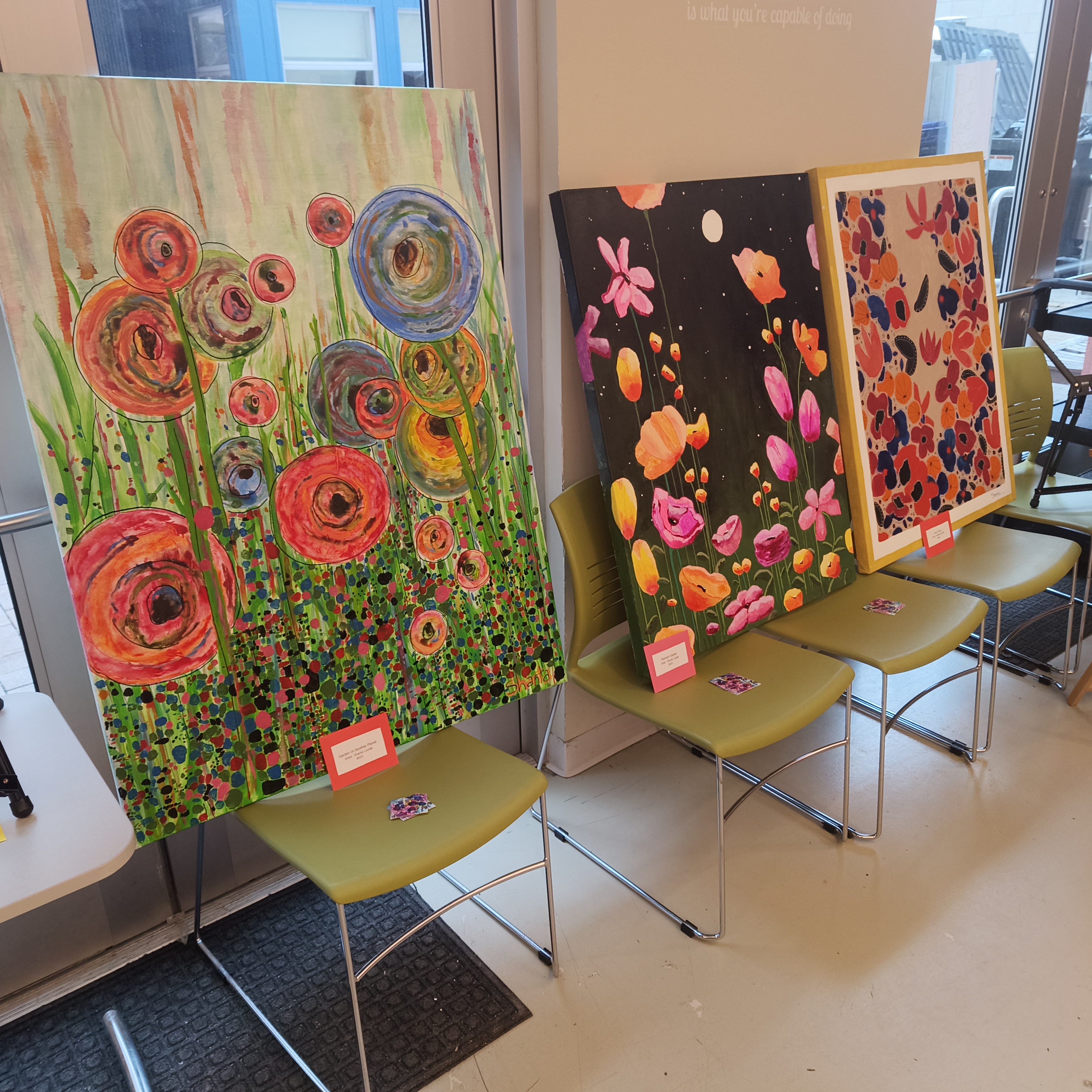 IMG 20260207 145935 699