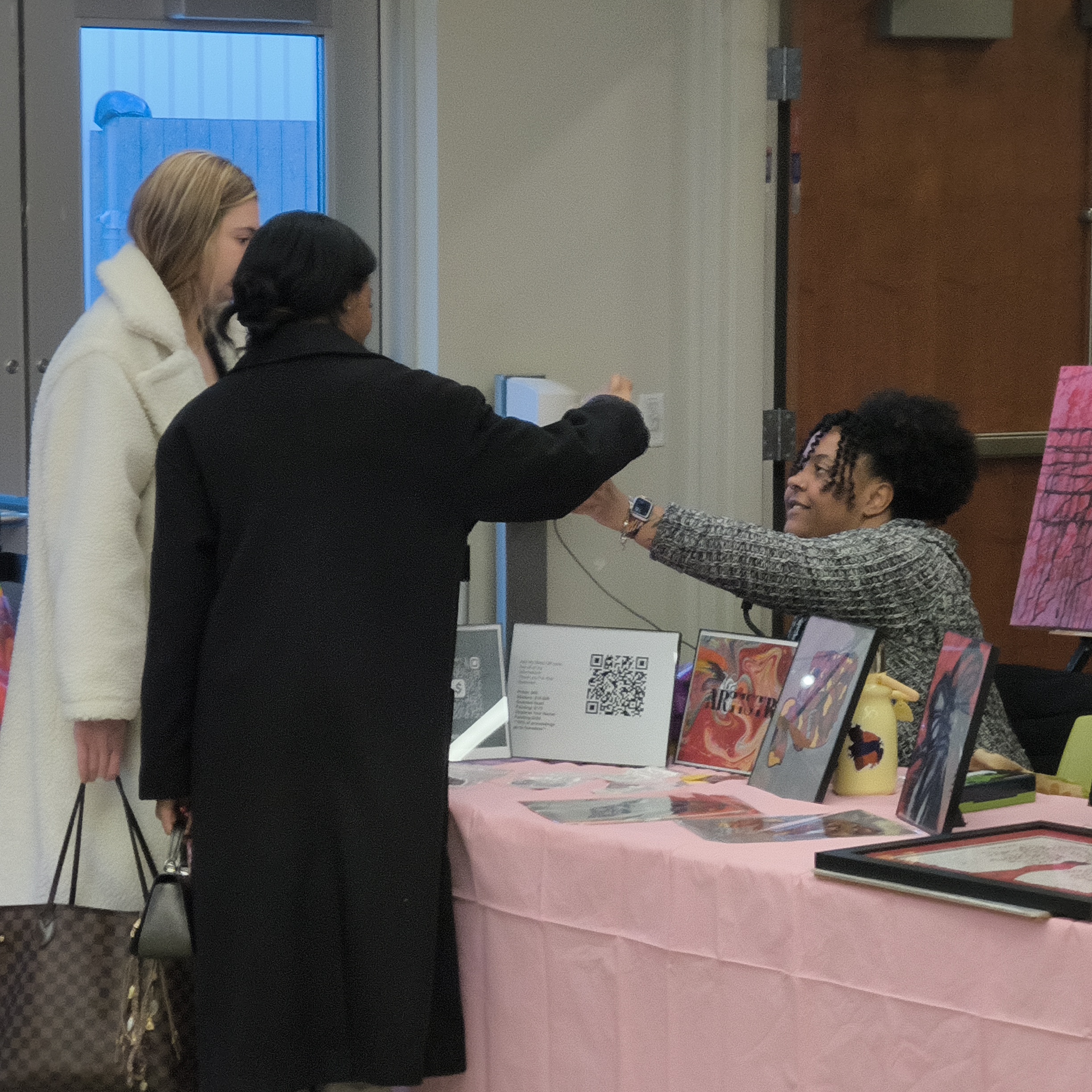 IMG 20260207 144644 152