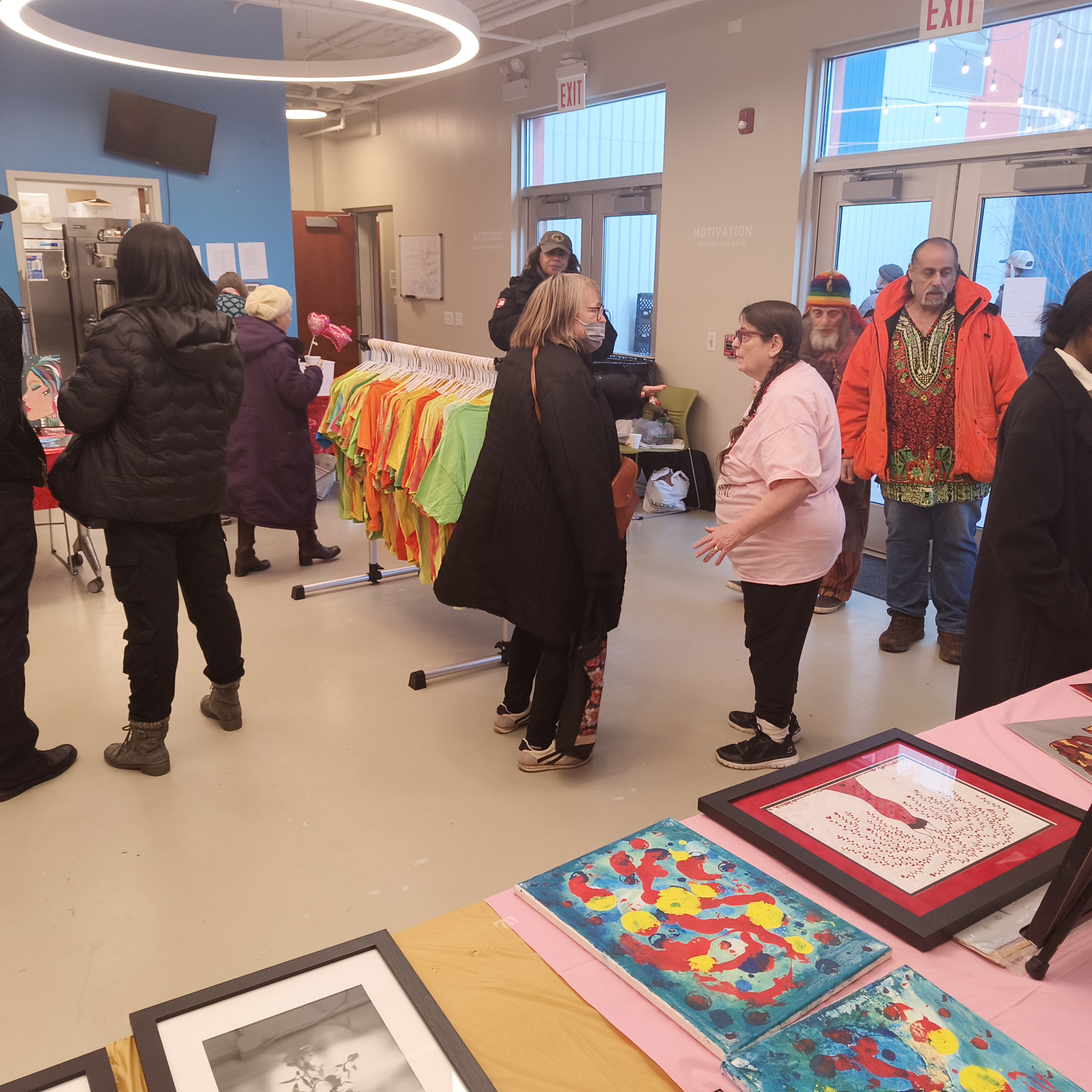 IMG 20260207 144104 879