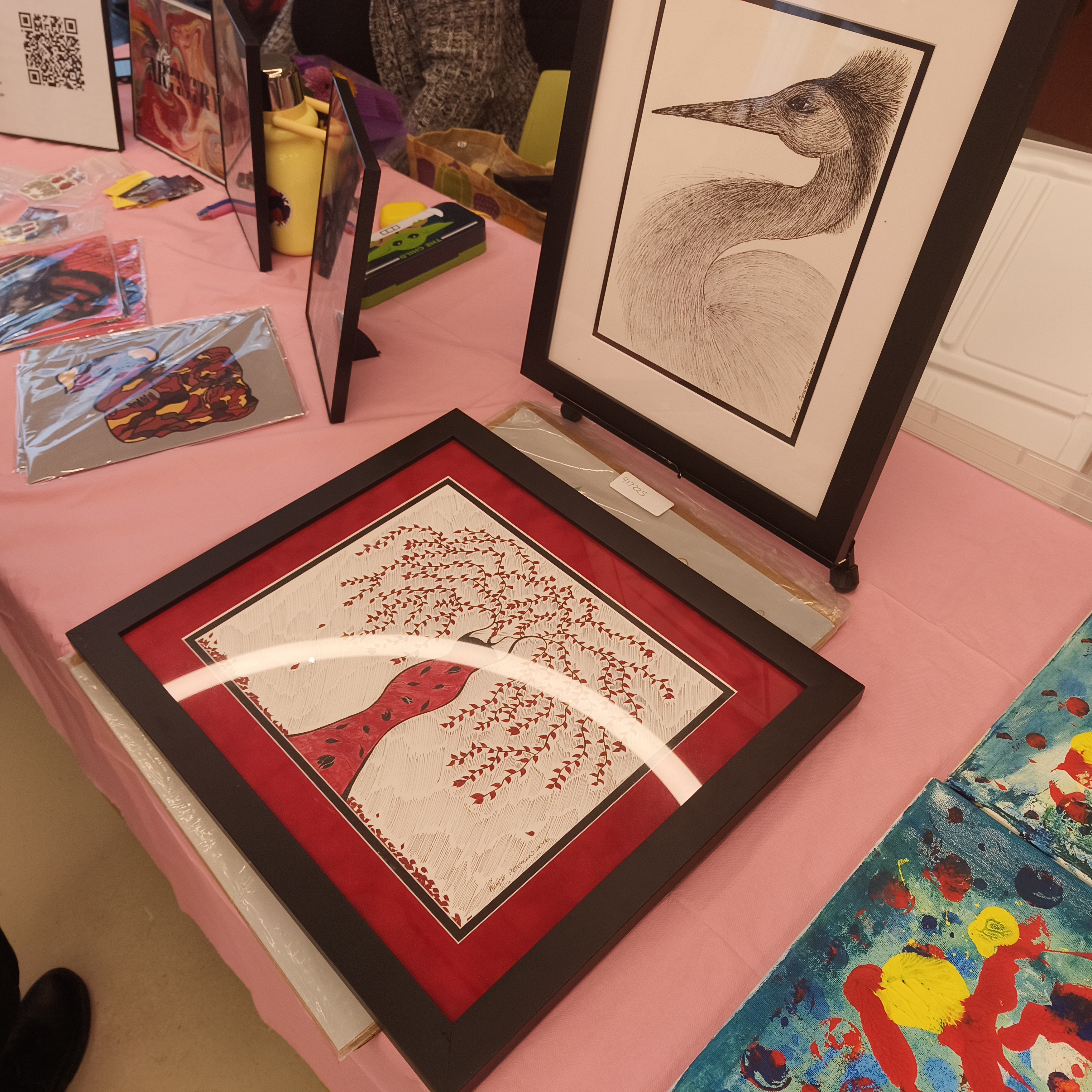 IMG 20260207 145927 912