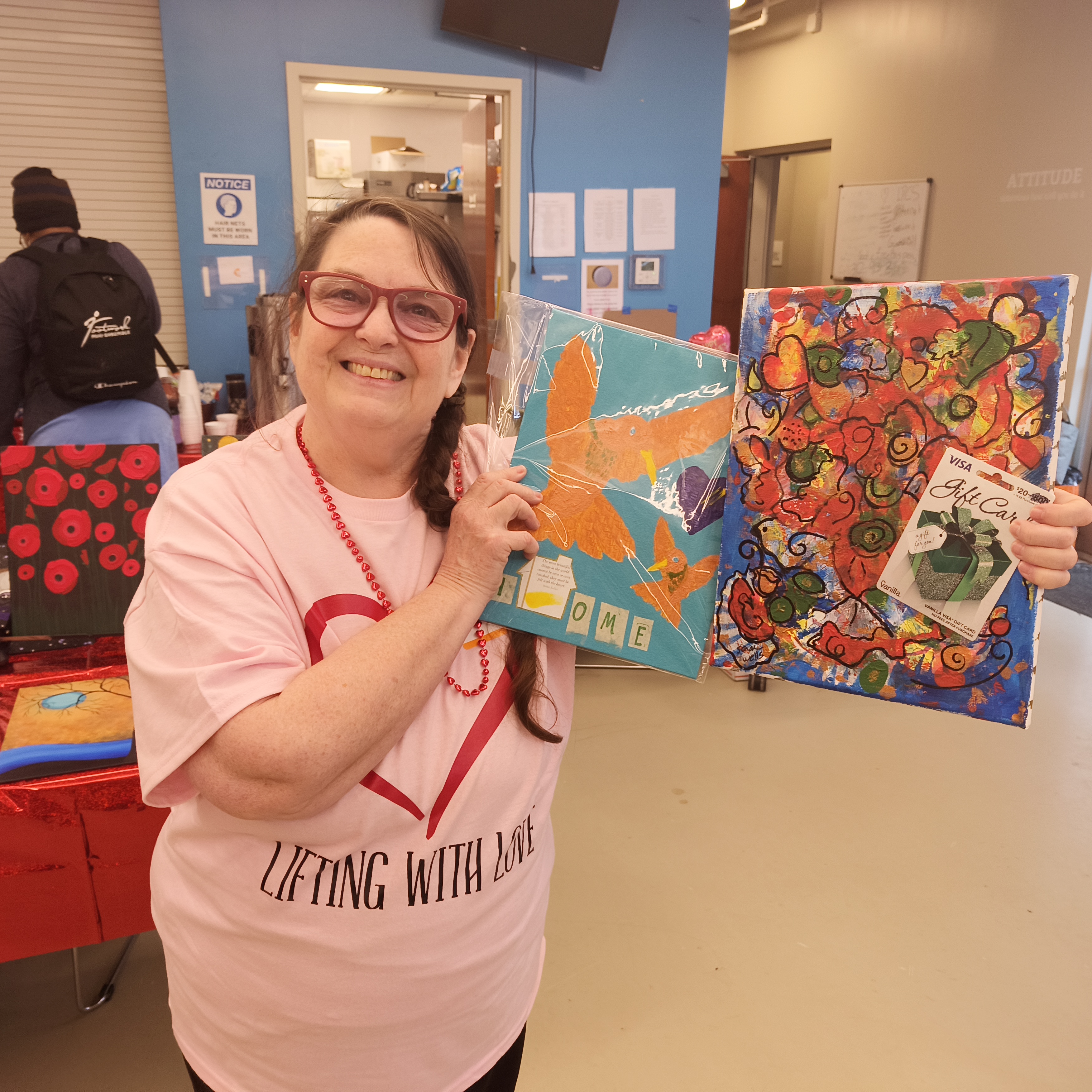 IMG 20260207 145836 573