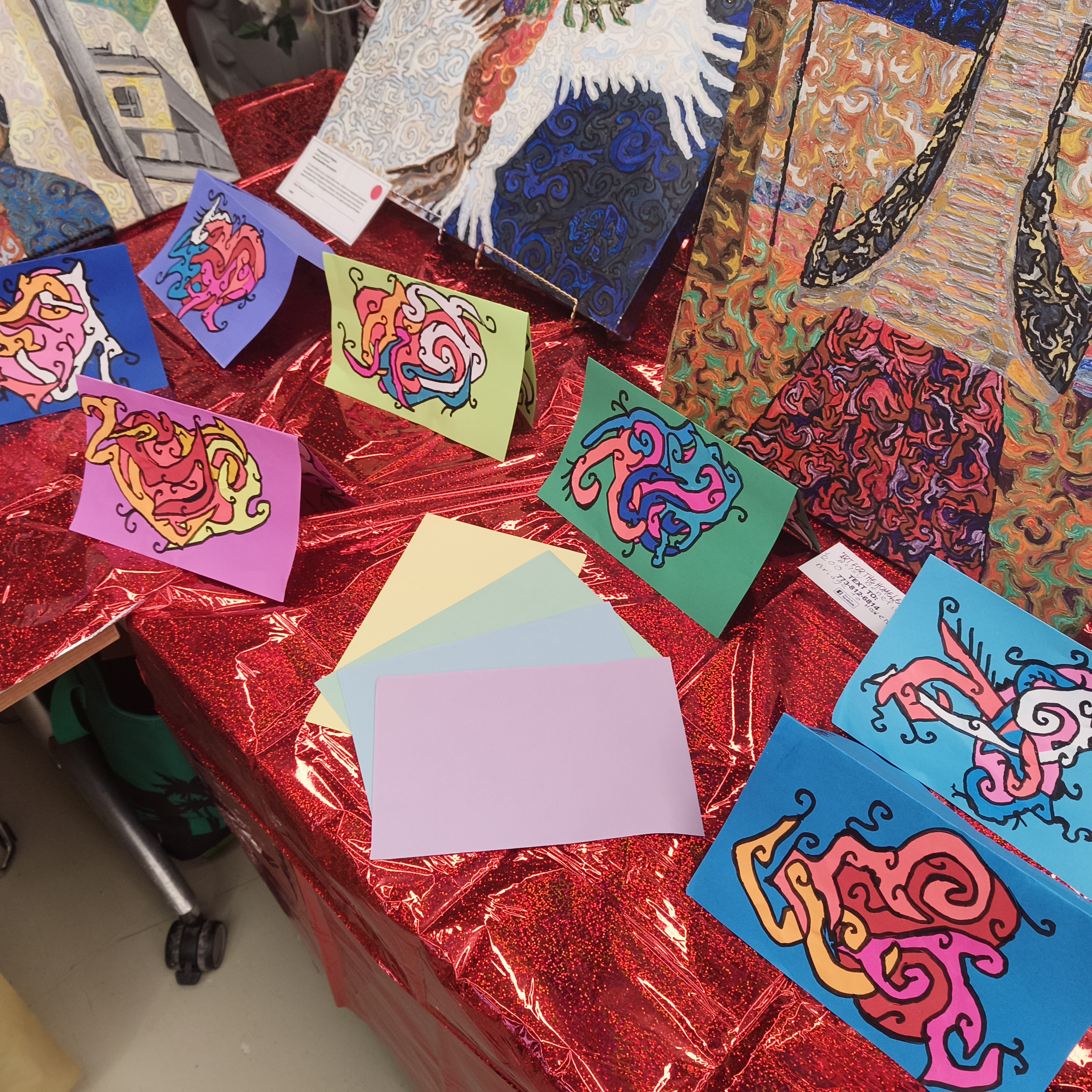 IMG 20260207 145915 519