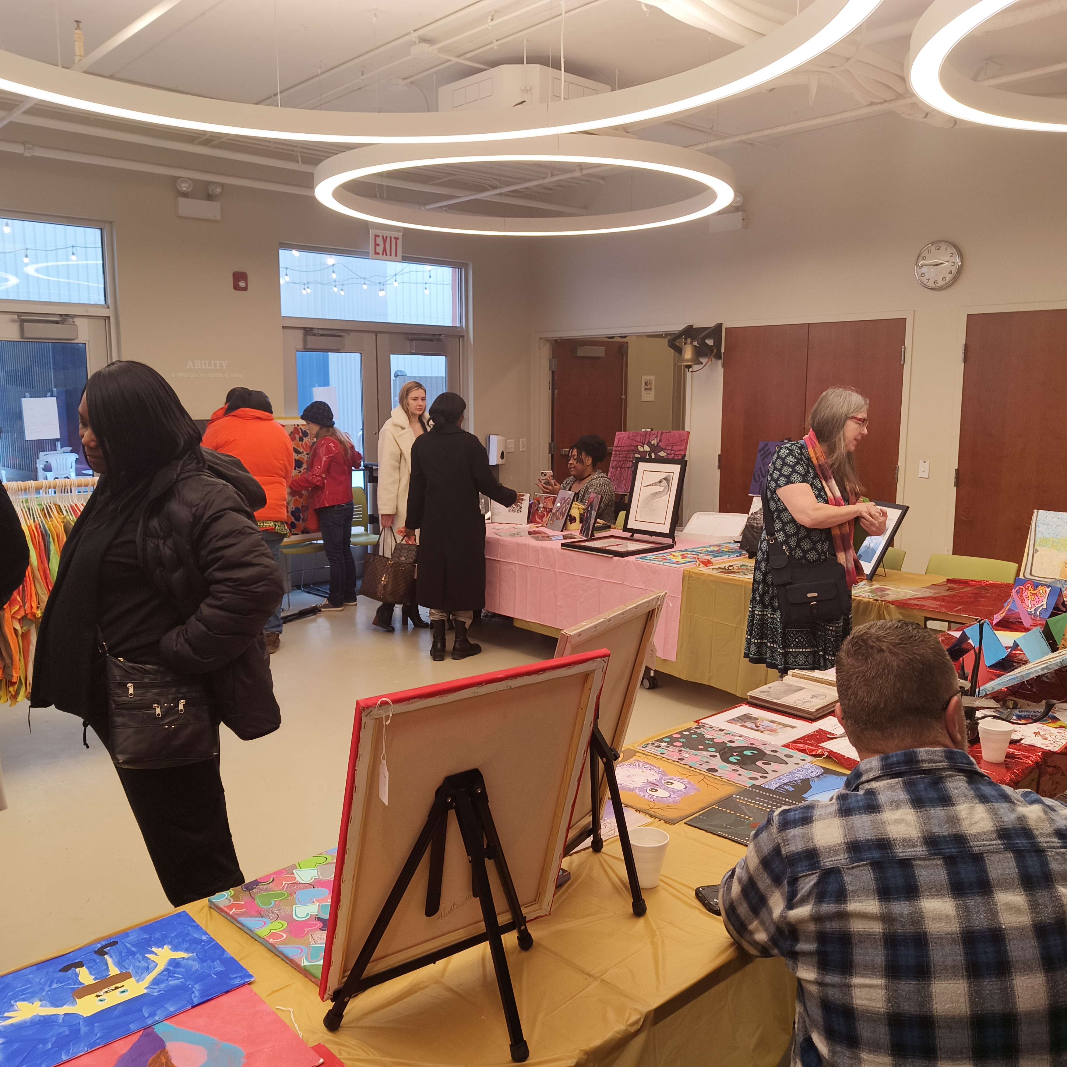 IMG 20260207 144636 272