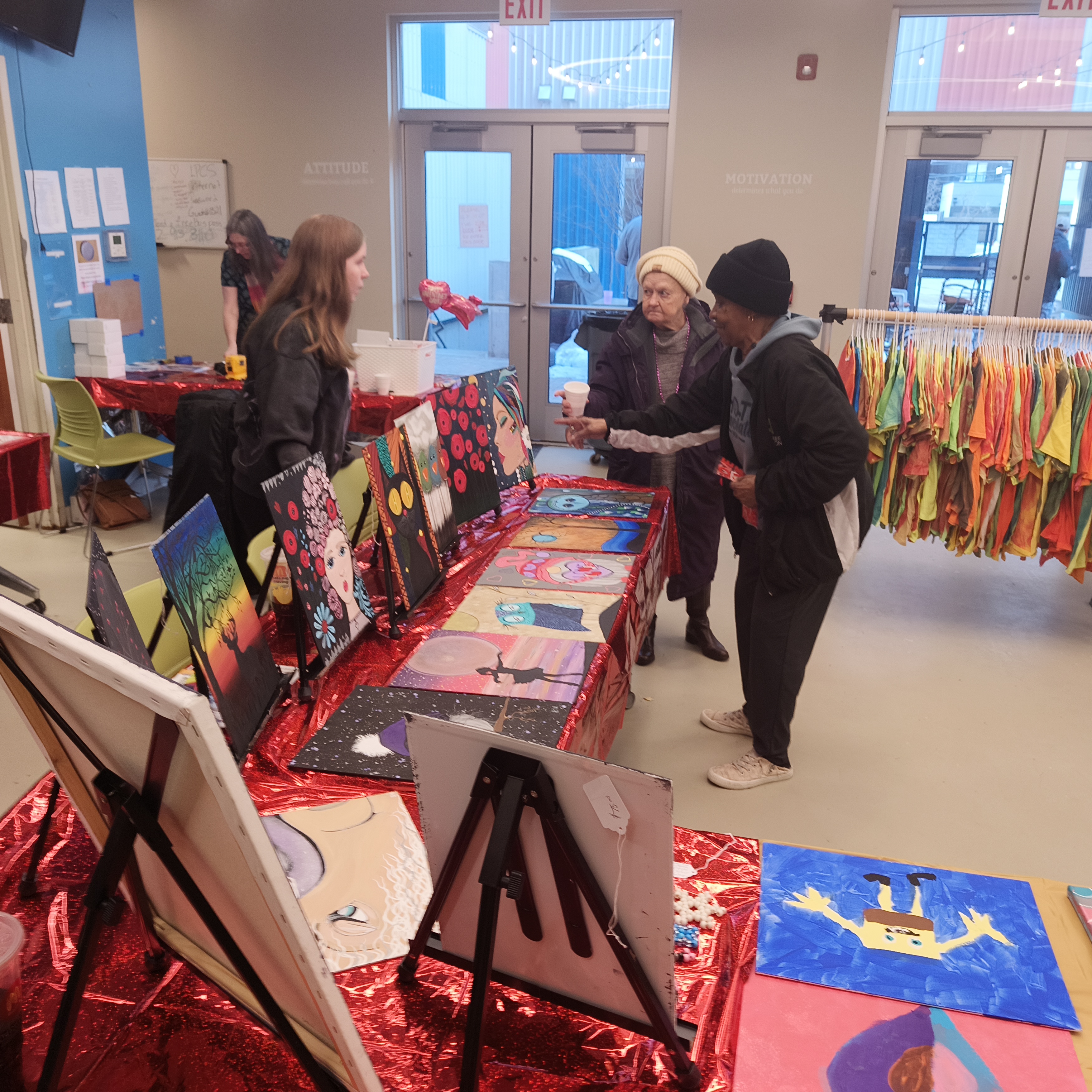 IMG 20260207 144009 841