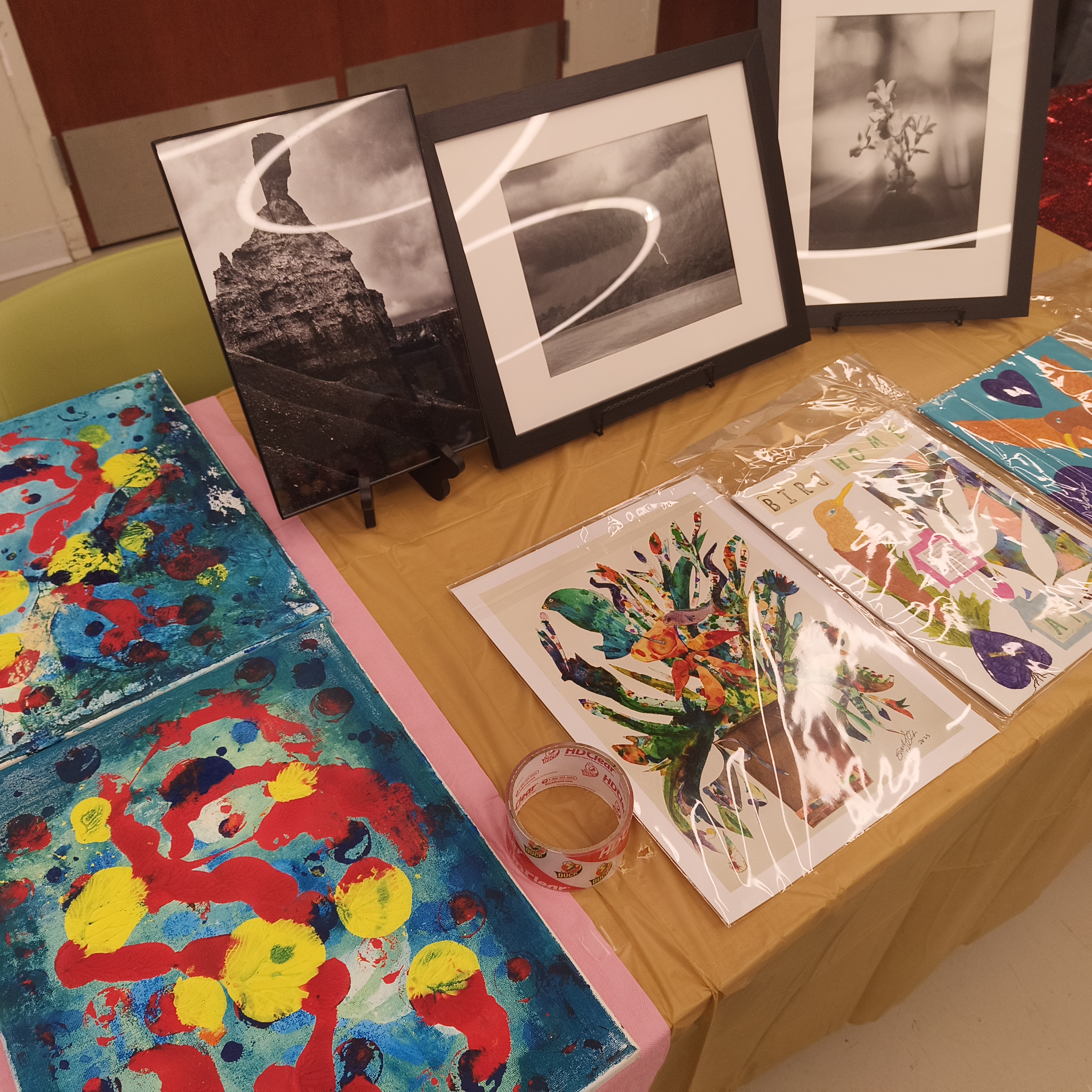 IMG 20260207 145923 008