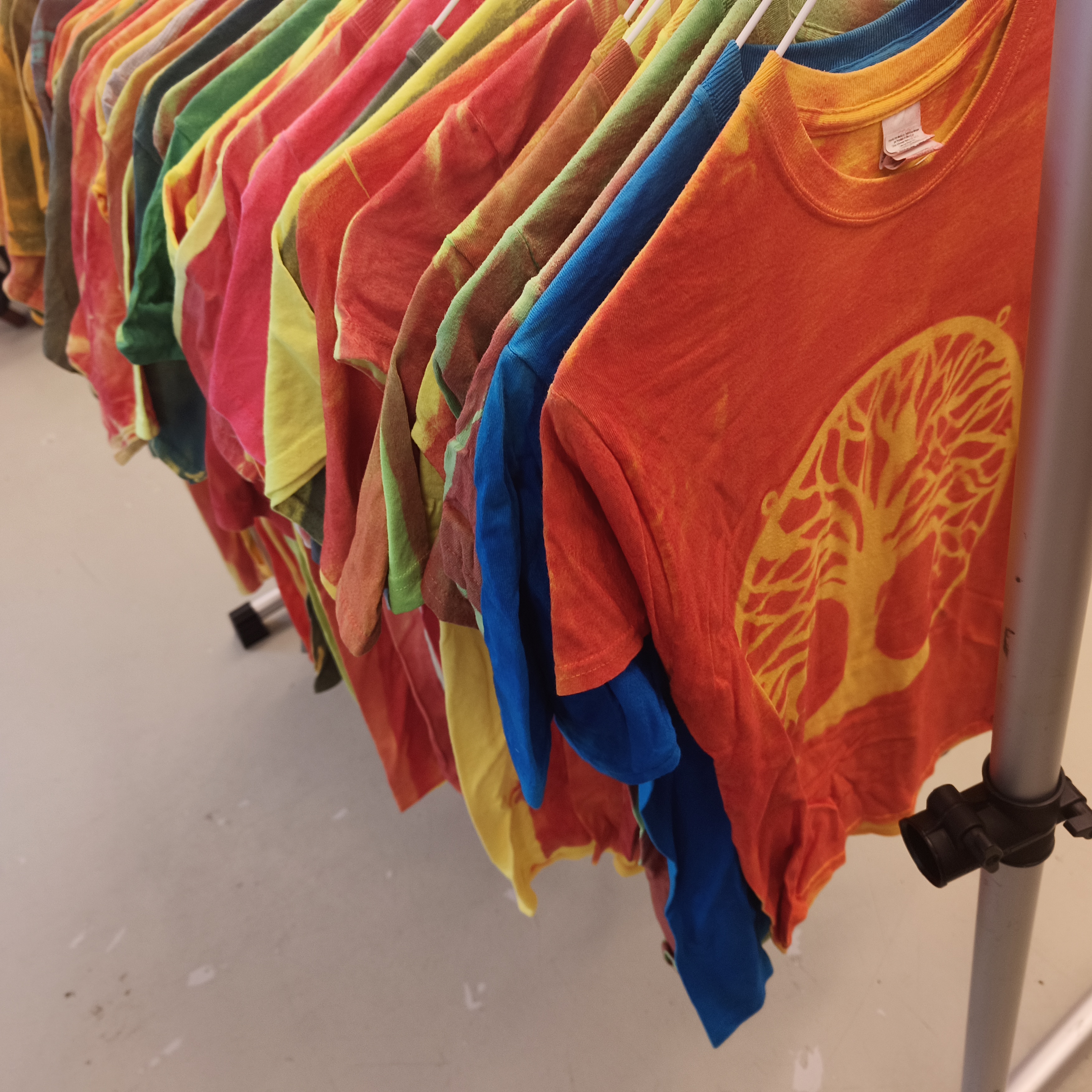 IMG 20260207 145940 769